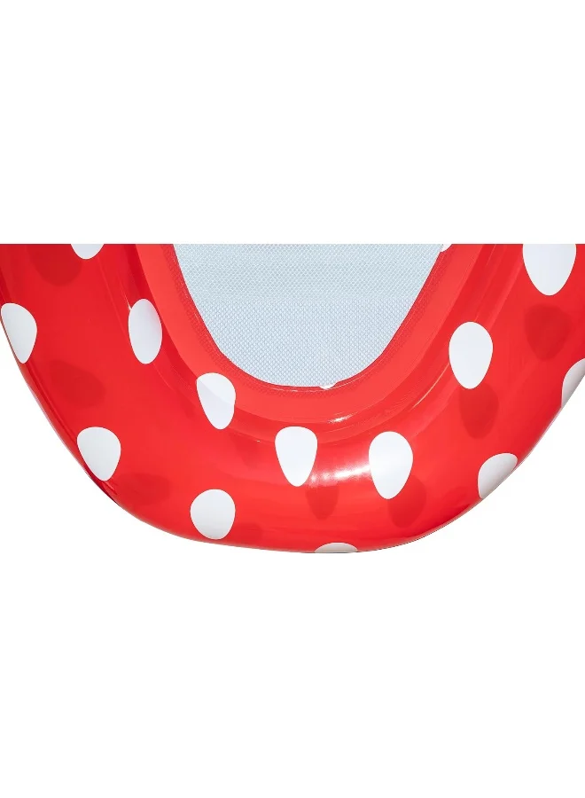 Bestway Bestway Fashion Floats And Lounges