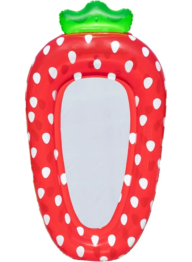 Bestway Bestway Fashion Floats And Lounges