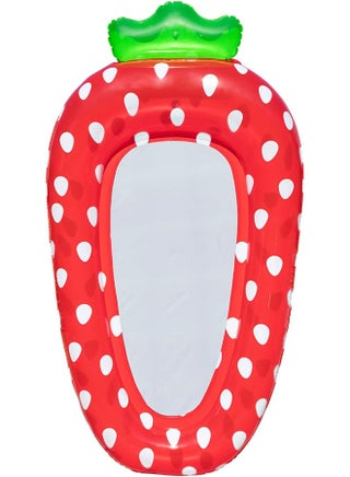 Bestway, Fashion Floats And Lounges - view 5