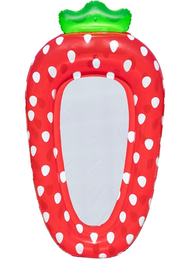 Bestway Fashion Floats And Lounges - Image 5