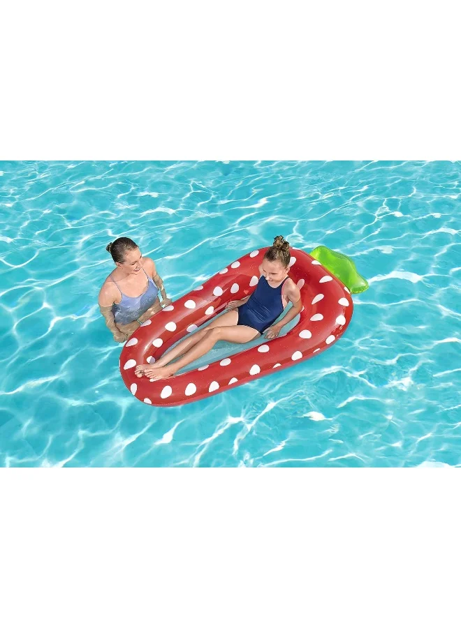 Bestway Bestway Fashion Floats And Lounges