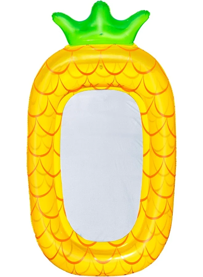Bestway Bestway Fashion Floats And Lounges