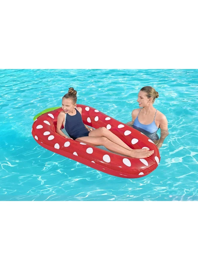 Bestway Bestway Fashion Floats And Lounges