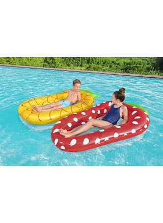 Bestway, Fashion Floats And Lounges - view 2