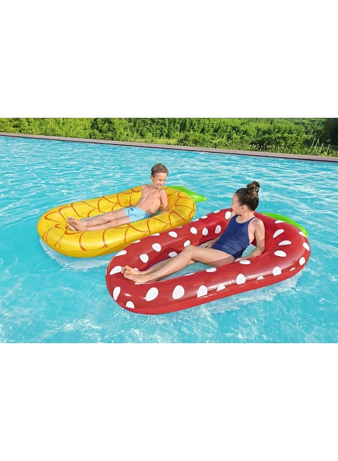 Bestway Fashion Floats And Lounges - Image 2