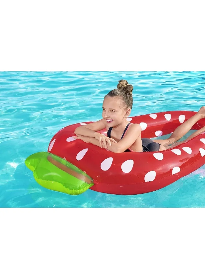 Bestway Bestway Fashion Floats And Lounges