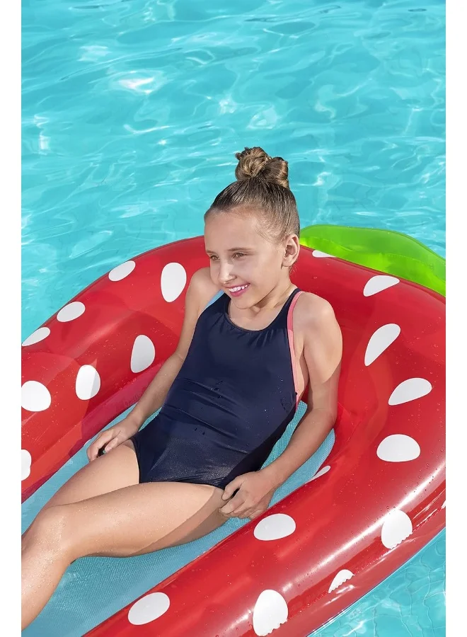 Bestway Bestway Fashion Floats And Lounges