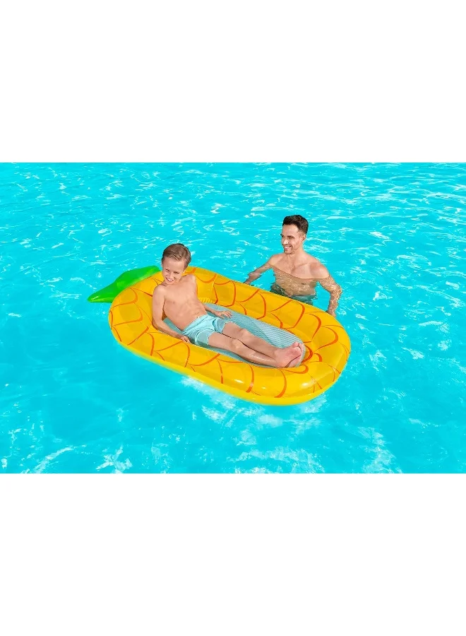 Bestway Bestway Fashion Floats And Lounges