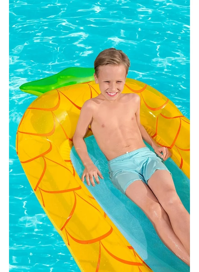 Bestway Bestway Fashion Floats And Lounges