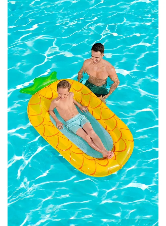 Bestway Bestway Fashion Floats And Lounges