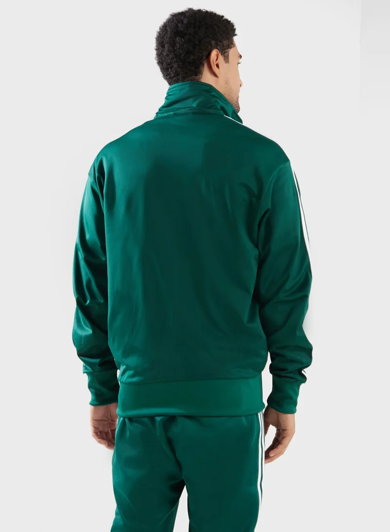 adidas Originals Firebird Tracktop Jacket