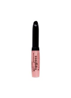 L.A. Colors Lipgloss Pink Pearl  - Image 1