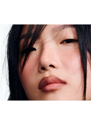Rhode Contouring Lip Shaper Balance Caramel Brown - view 3