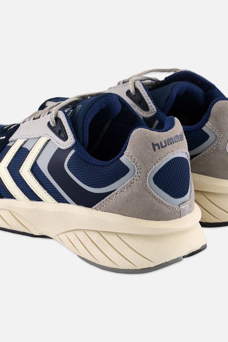 Hummel Men Reach LX 6000 Urban Running Shoes, Multicolor - Image 2