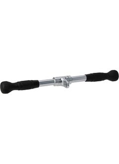 CAP Barbell Lat Exercise Machine Attachment | Multiple Options  - Image 1
