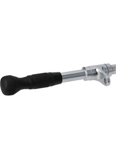CAP Barbell Lat Exercise Machine Attachment | Multiple Options  - Image 3