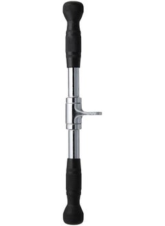 CAP Barbell Lat Exercise Machine Attachment | Multiple Options  - Image 2