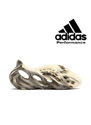 adidas gazelle silver green womens adidas Saudi Arabia 2026 Home Jersey main image 1