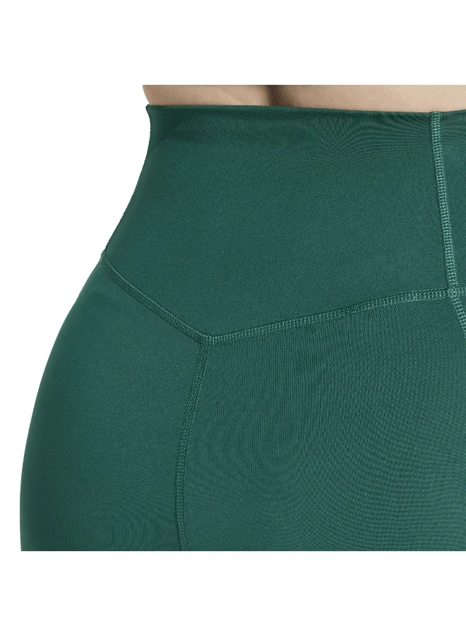 Adidas optime essentials stash pocket full length women leggings