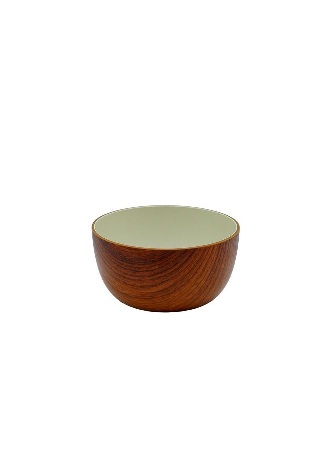 SIDDIQ 10181-MK Round Bowl 12CM 
