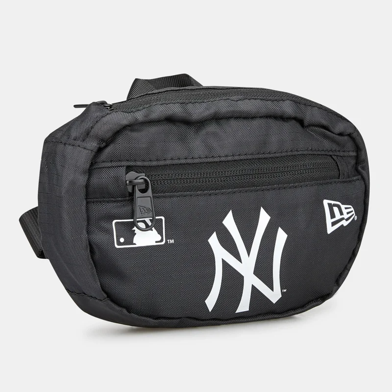 NEW ERA Men's MLB New York Yankees Waist Bag