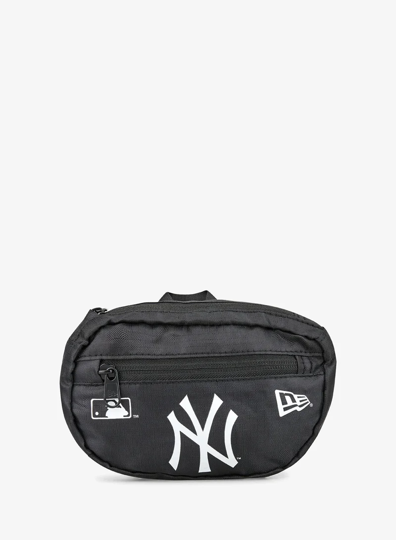 Men's New York Yankees Hip Bag