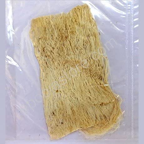 advancedestore advancedestore Aratinara Vattulu Banana Wicks FLX 3 Packets 