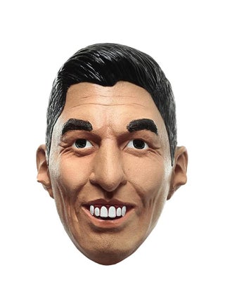 Luis Suarez - pzsku/ZFF1A2D79F6EBA769D06DZ/45/_/1695722013/3c64406b-2e53-41dc-9409-2b3567c29d88