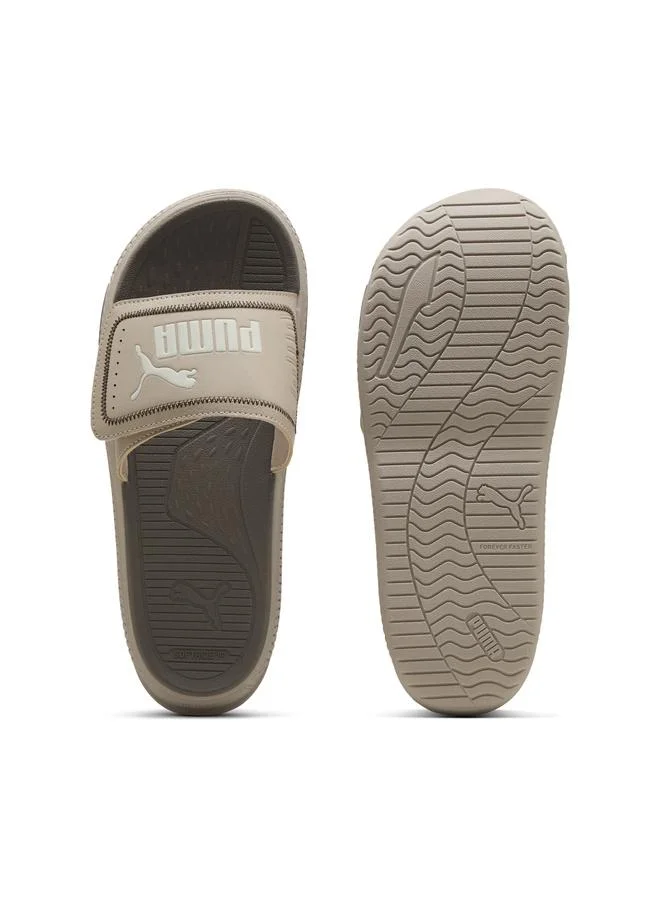 Puma SoftridePro 24 V Slides