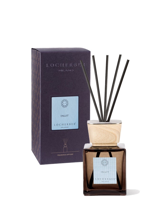 Locherber Milano - Inuit Diffuser 250 ML - Image 1