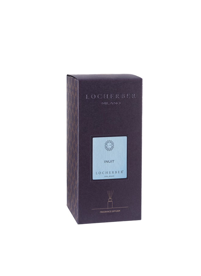 Locherber Milano - Inuit Diffuser 250 ML - Image 1