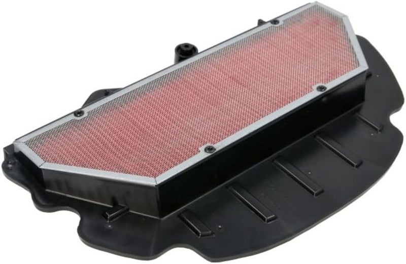 Hiflo HFA1918 Air Filter for Honda Motorcycles - Image 1