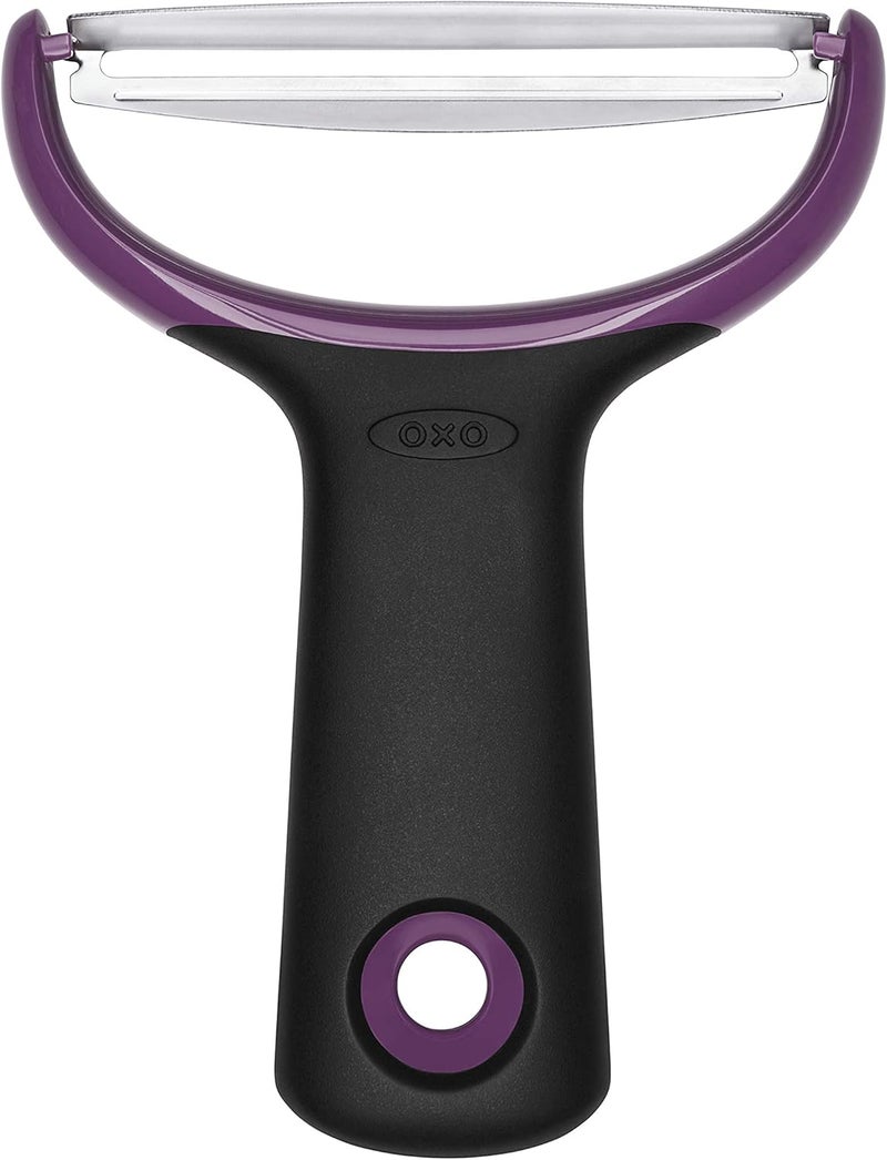 OXO GG LARGE VEGETABLE PREP PEELER - Image 1