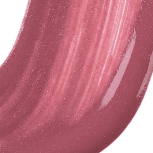Inglot HD LIP TINT MATTE 26 | 5.5 ml/0.18 US FL OZ - Image 2