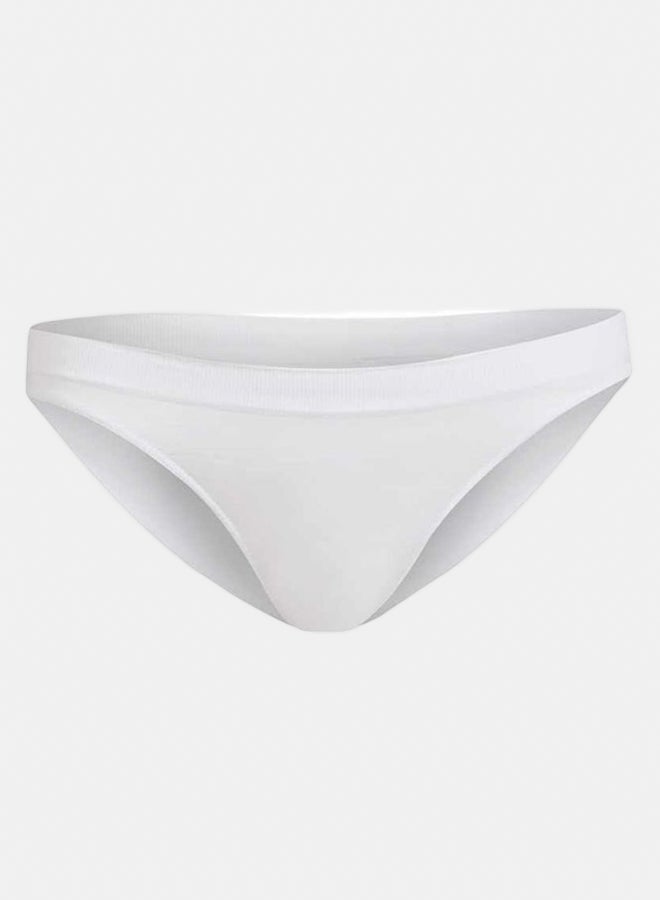 Silvy Lycra Hot Panty Underwear For Women - Image 1