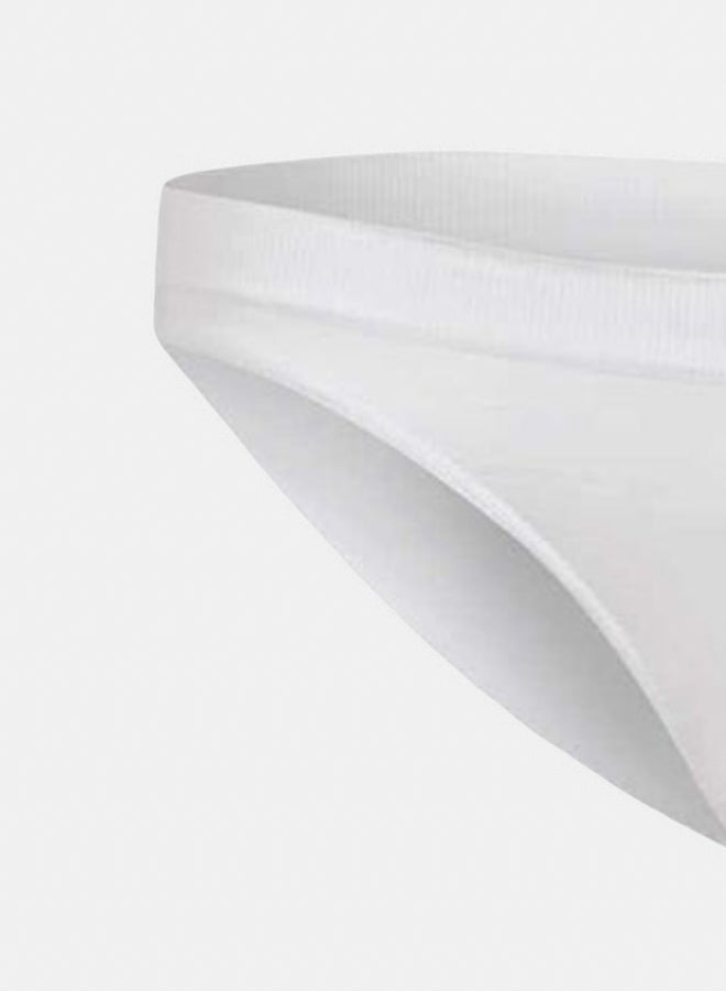 Silvy Lycra Hot Panty Underwear For Women - Image 2