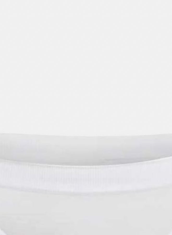 Silvy Lycra Hot Panty Underwear For Women - Image 3