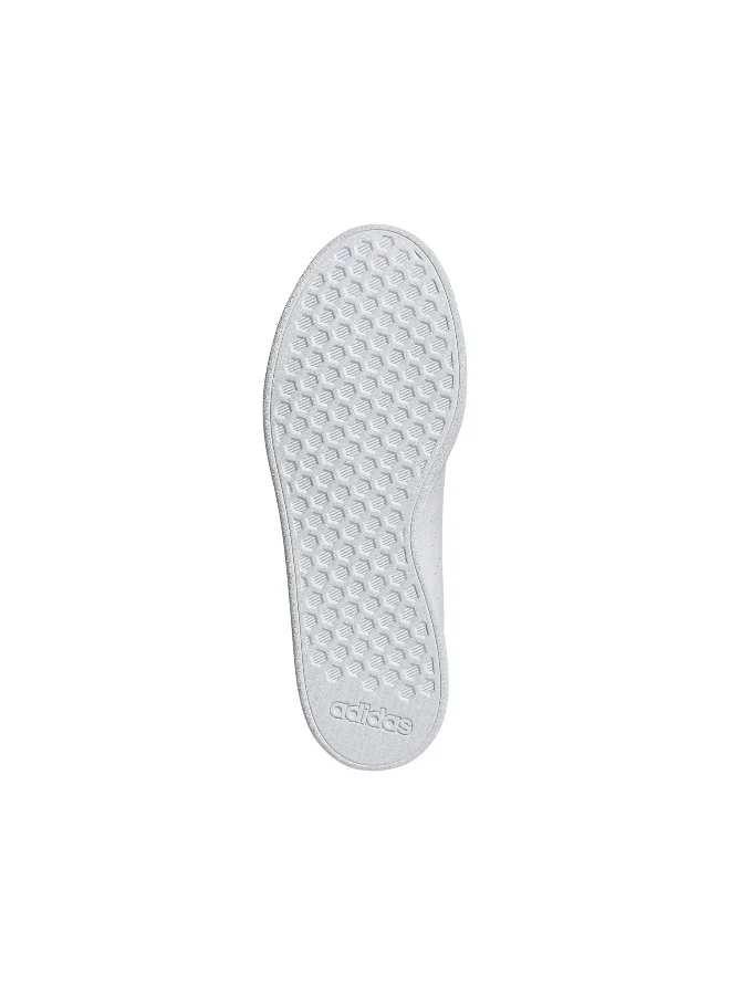 Adidas adidas Advantage Base 2.0 White Sportwear Shoes 3.5