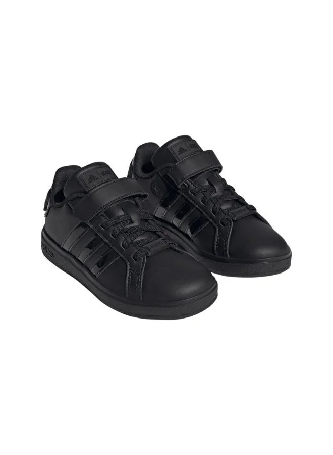 Adidas Star Wars Grand Court 2.0 Shoes Children