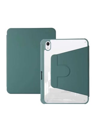 Green 10579
