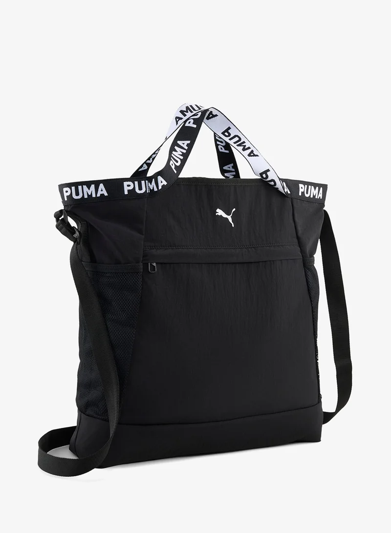 Essential Tote Bag