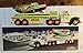Hess Toy Truck and Airplane2002 - Image 4