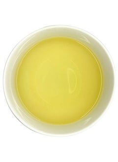 Tealand Green Tea Jasmine Pearl Herbaceous Lightly Astringent Thirst Quenching Genuine & Antioxidant Rich  - Image 2