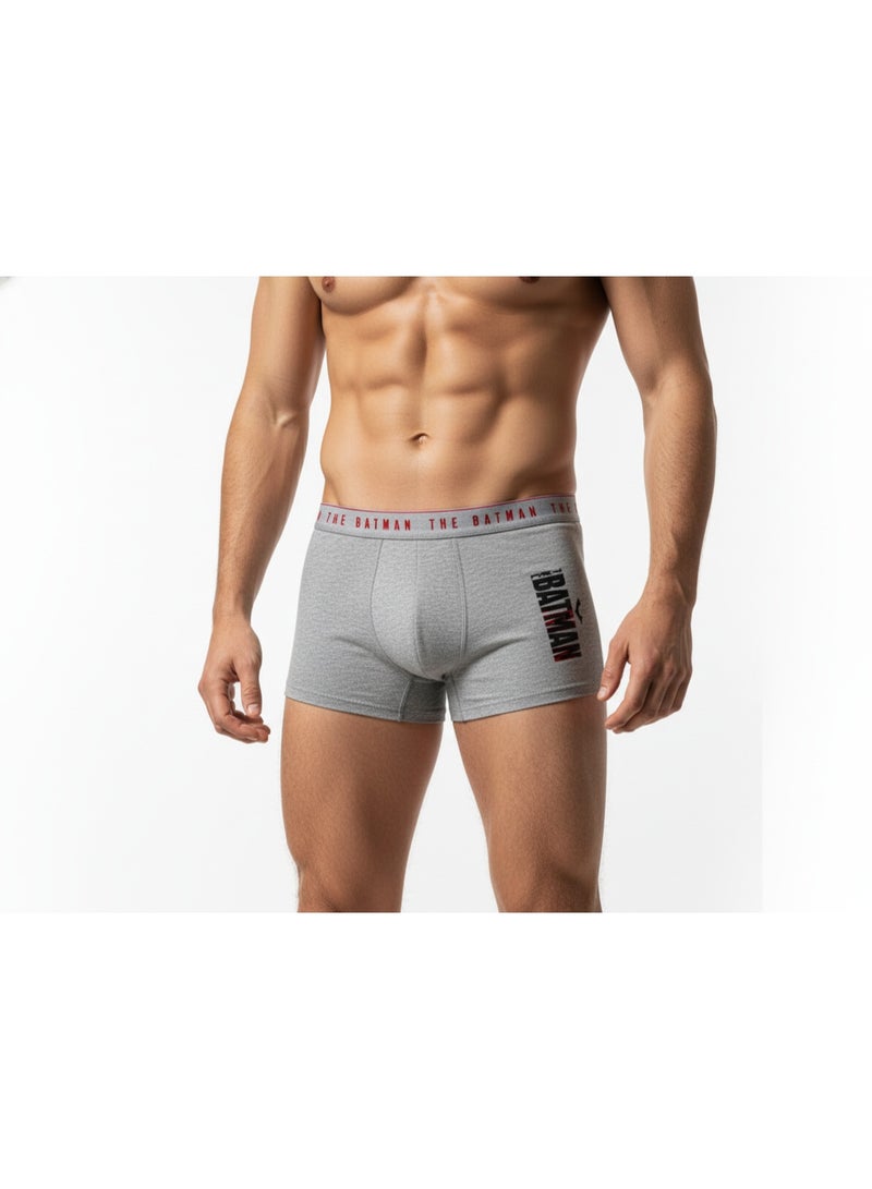 BATMAN 2 PCS PACK SHORTS - Image 2