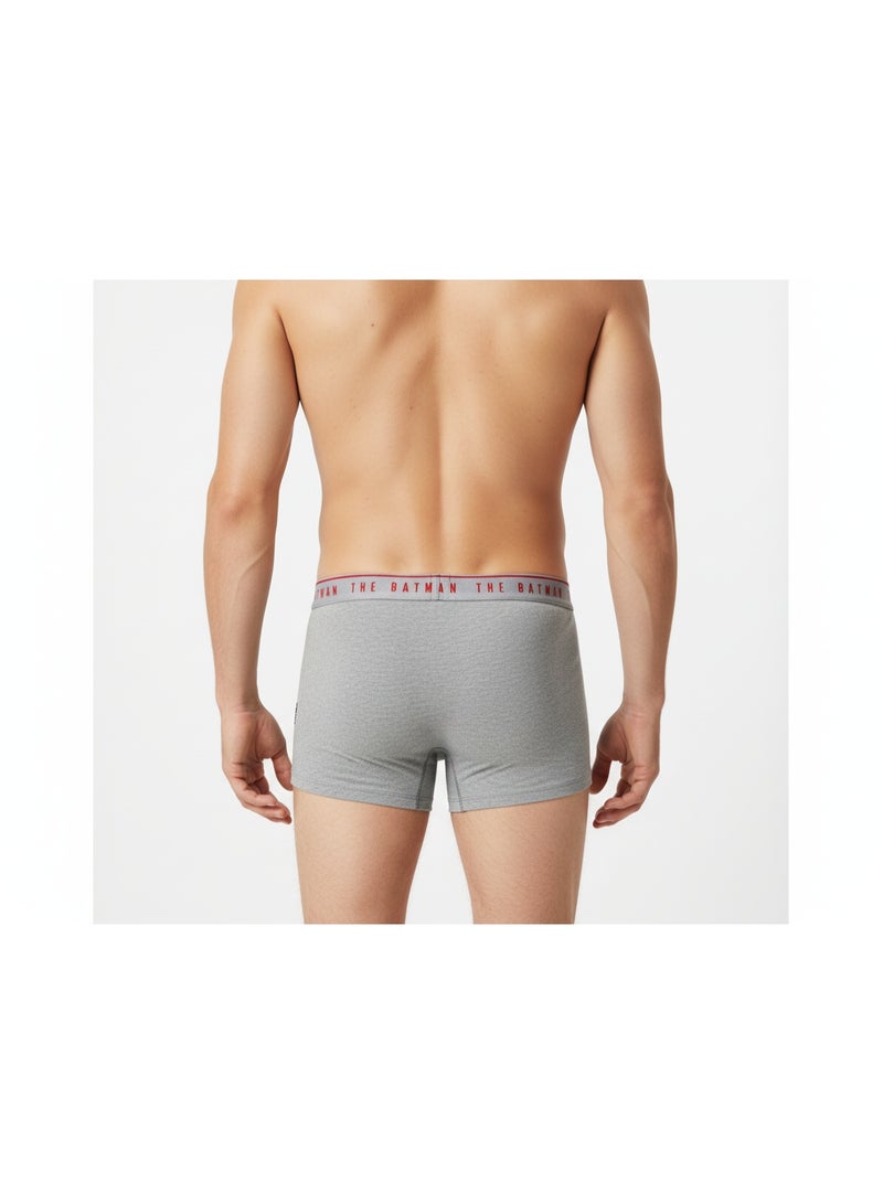 BATMAN 2 PCS PACK SHORTS - Image 3