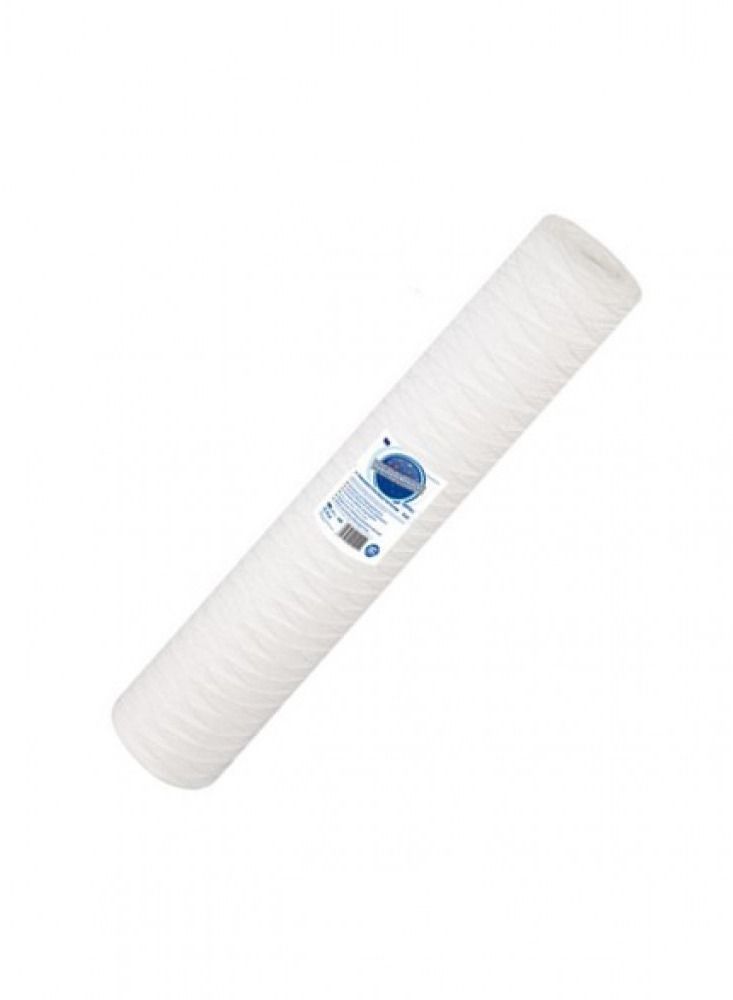 كارتج خيوط البولي بروبلين جامبو 20 بوصة FCPP5M20B