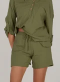 Just Nature Olive