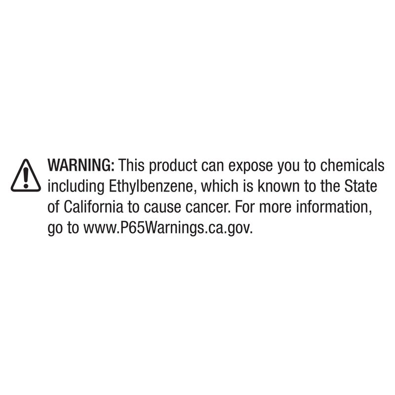 PILOT أقلام ماركر دائمة قابلة لإعادة التعبئة من بايلوت سوبر كولور، حبر أسود، طرف عريض، 12 عبوة (44100) - Image 2