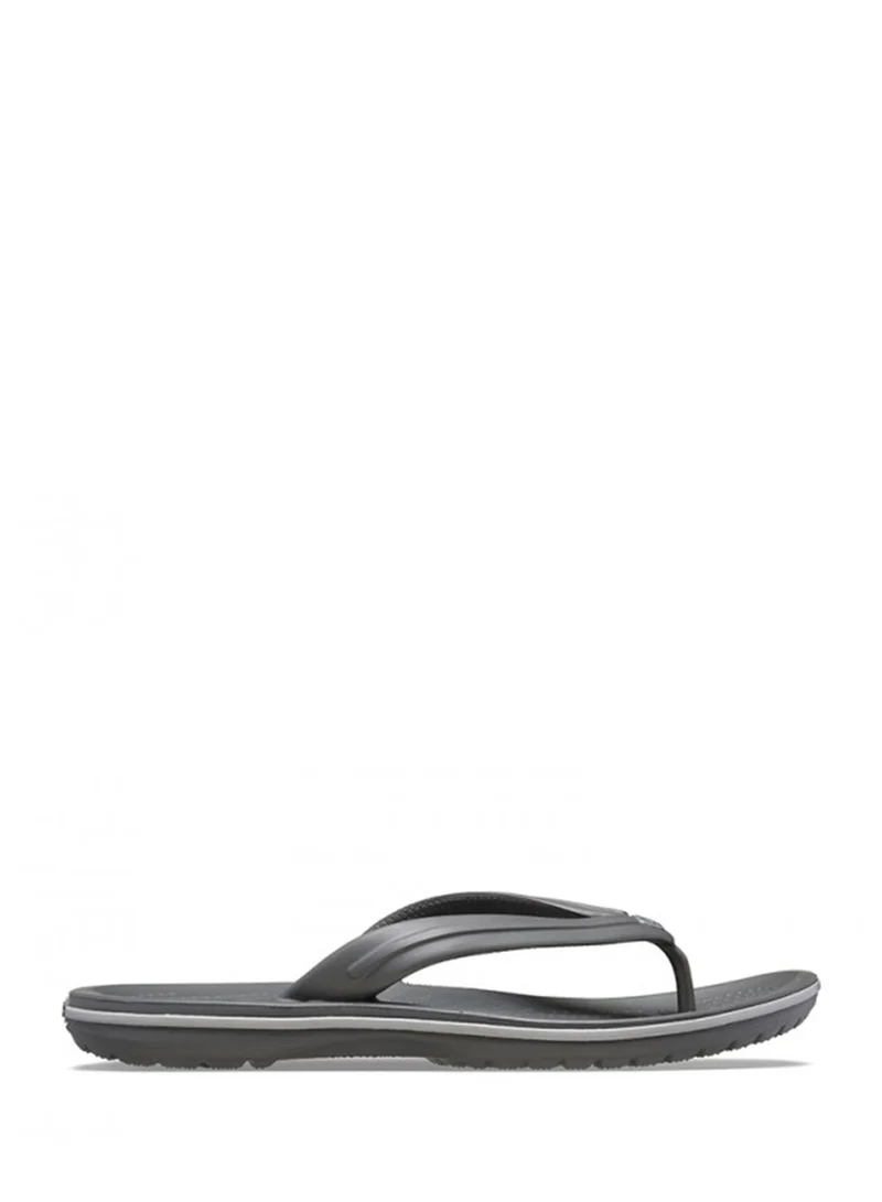 crocs Casual Crocband Flip Flops