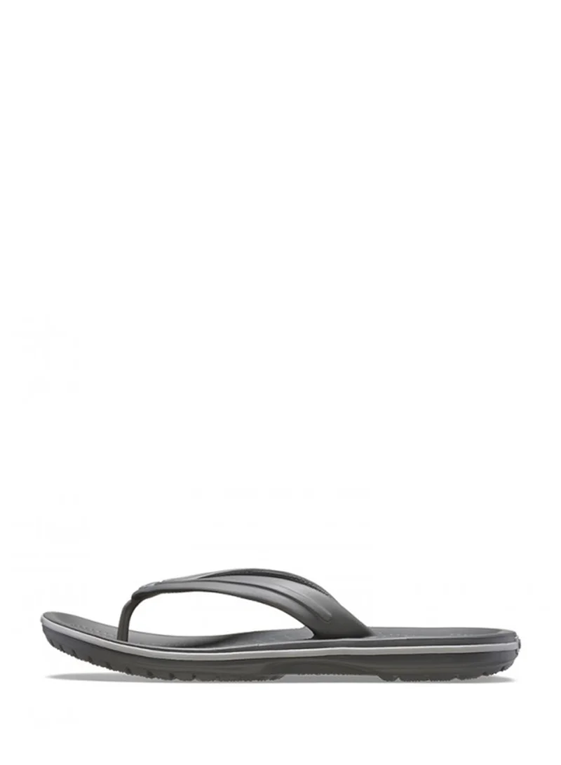 crocs Casual Crocband Flip Flops
